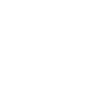 Sklep