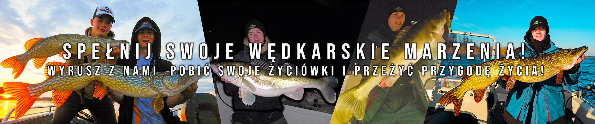 Zdjęcie 1